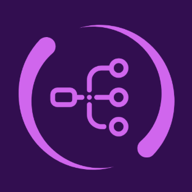 Masterypath logo